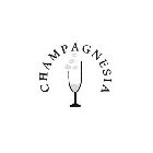 CHAMPAGNESIA