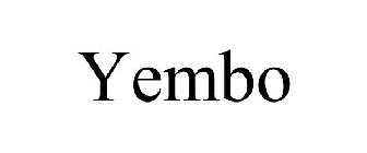 YEMBO