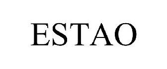 ESTAO
