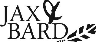 JAX & BARD