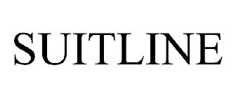 SUITLINE