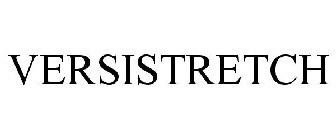 VERSISTRETCH
