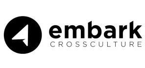 EMBARK CROSSCULTURE