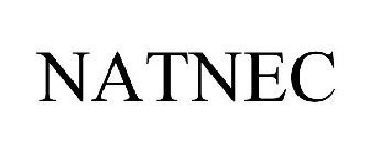 NATNEC