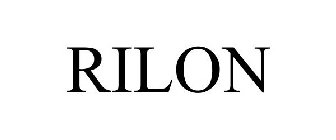 RILON