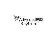 ADVANCEDMD RHYTHM