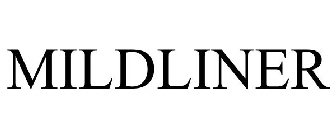 MILDLINER