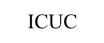 ICUC