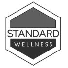 STANDARD WELLNESS