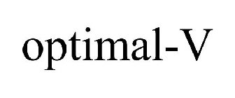 OPTIMAL-V