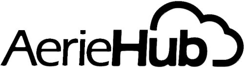 AERIEHUB