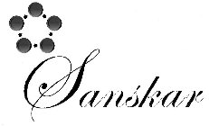 SANSKAR