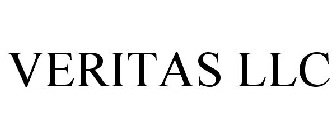 VERITAS LLC