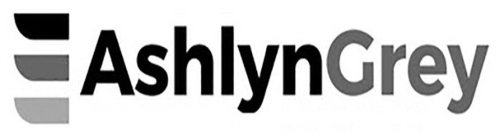 ASHLYNGREY