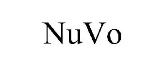 NUVO