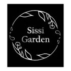 SISSI GARDEN