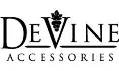DEVINE ACCESSORIES