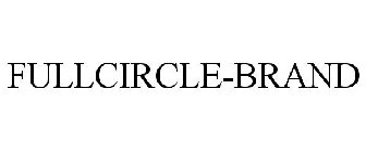 FULLCIRCLE-BRAND