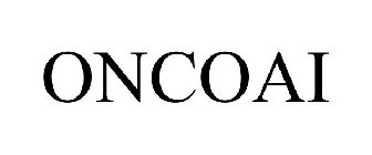 ONCOAI