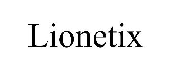 LIONETIX