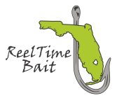 REELTIME BAIT