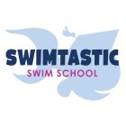 SWIMTASTIC SWIM SCHOOL
