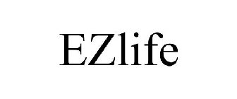 EZLIFE