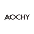AOCHY