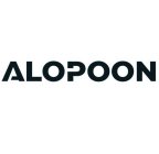 ALOPOON