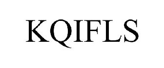 KQIFLS