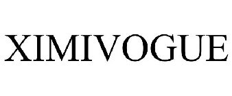 XIMIVOGUE