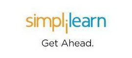 SIMPLILEARN GET AHEAD.