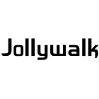 JOLLYWALK