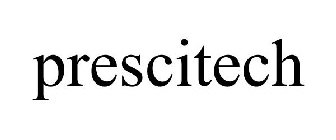 PRESCITECH