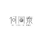 HE TONG TAI