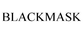 BLACKMASK