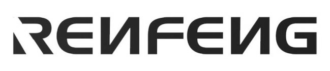 RENFENG