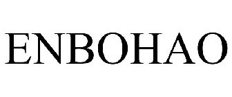 ENBOHAO