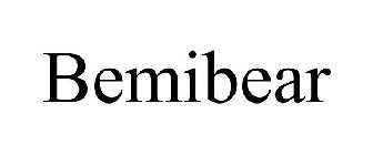 BEMIBEAR