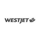 WESTJET