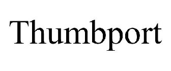 THUMBPORT