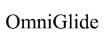 OMNIGLIDE