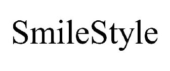 SMILESTYLE