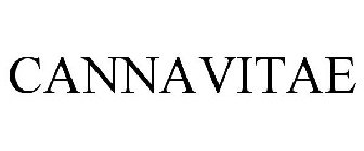 CANNAVITAE