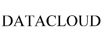 DATACLOUD