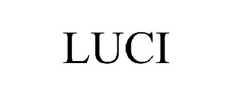 LUCI