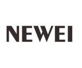 NEWEI