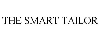 THE SMART TAILOR