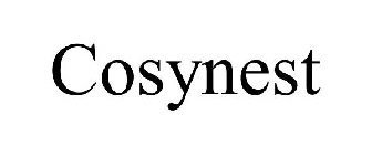 COSYNEST