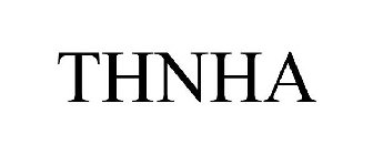 THNHA